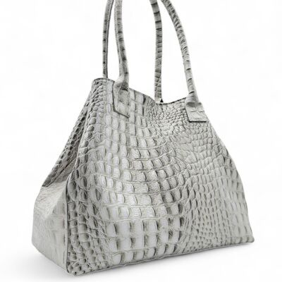 Sac cuir Lola BL