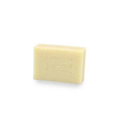Bulk - SAF Le delicate soap - COSMOS Natural - hypoallergenic