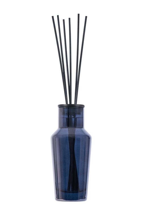 Reed diffuser Brave Night 200ml