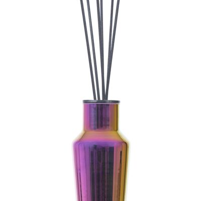 Better Silk Reed Diffusor 200 ml