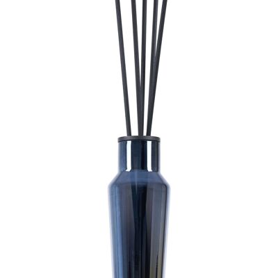 Reed-Diffusor Brave Night 1L