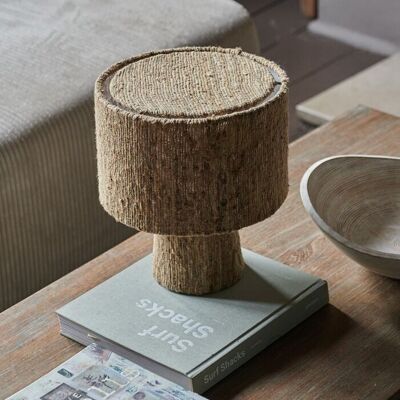 Lampe de table Henley - WIRED TO UK - Abigail Ahern