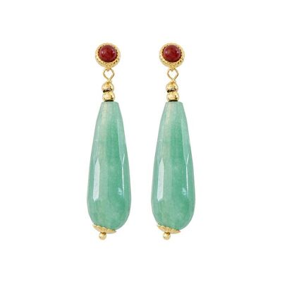 SAPNA earrings