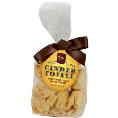 Cinder Toffee-Beutel