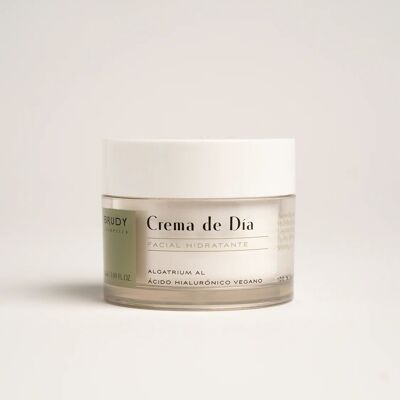 Crema de Día