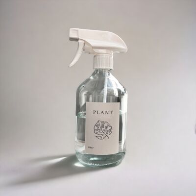 REYA - spray bottle