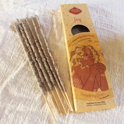 5 Elements Air Incense