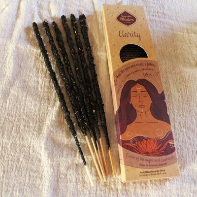 5 Elements Ether Incense