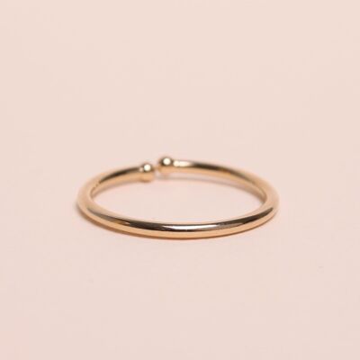 Anello Luca