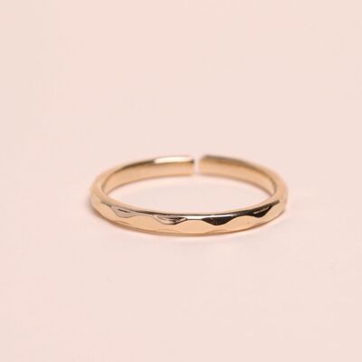 Mara-Ring