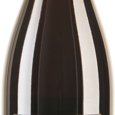 Intermezzo 2022, Organic French Wine