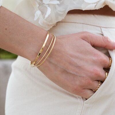 Bracciale Aden