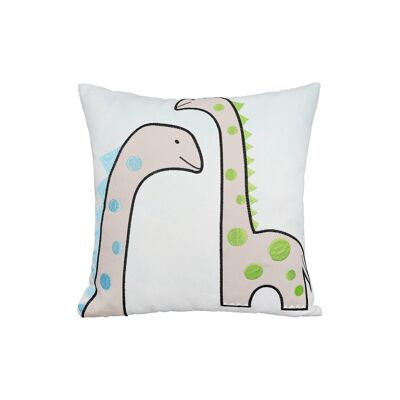 Pillow "Dino"