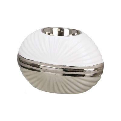 Tealight holder "Bardolino"