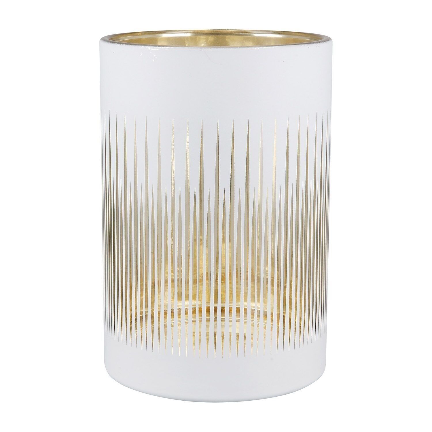 Lantern “Future” H.18cm