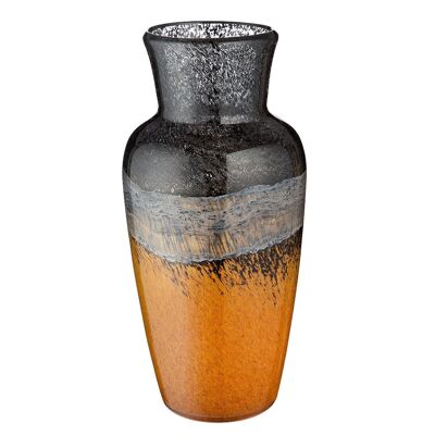 Vase "Honduras"