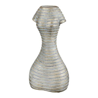 “Linea” vase