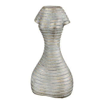 Vase « Linéa » 1
