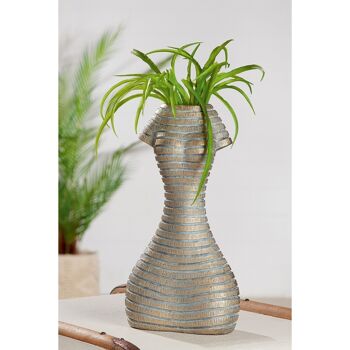 Vase « Linéa » 2