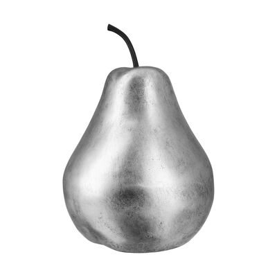 Figurine poire H.41cm