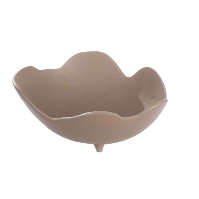 Decorative bowl "Helena" Ø27cm