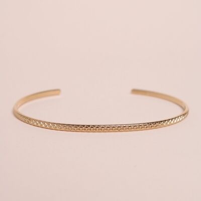 Brazalete LEA