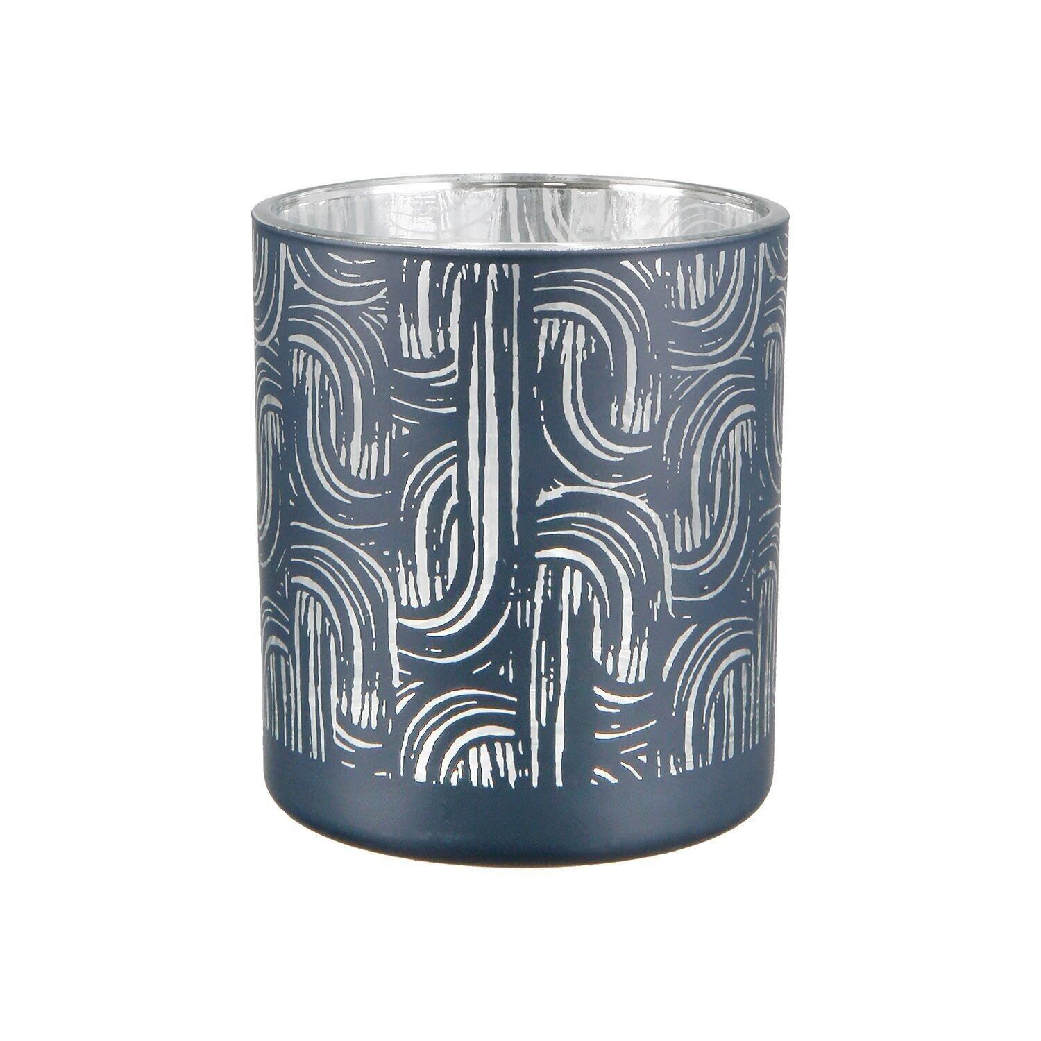 Lanterna “Pomko” H.8cm