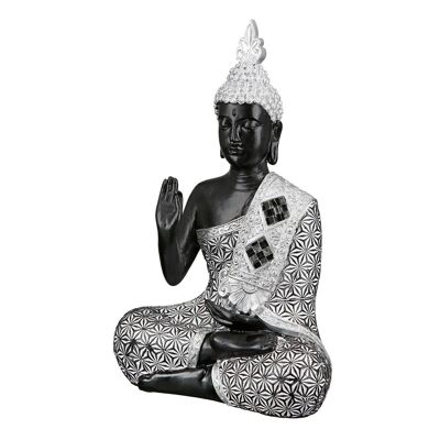 Buda "Bodha" Al.24cm