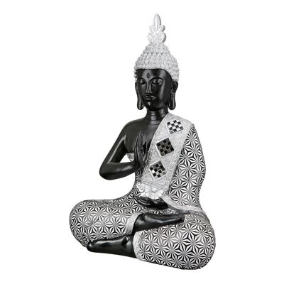 Buda "Bodha" Al.36cm