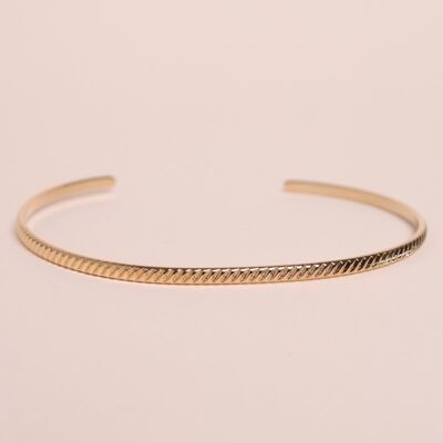 Bracciale Naia