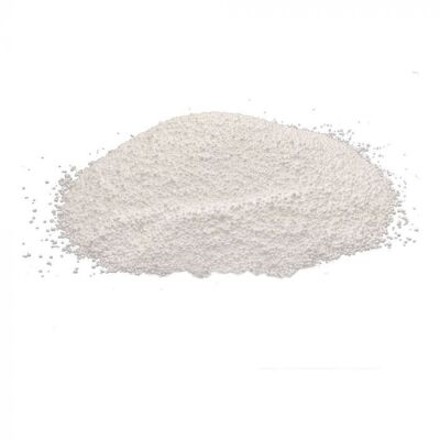 sodium percarbonate 5kg