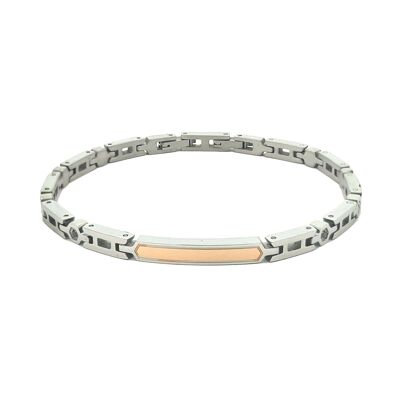 BRACCIALE DA UOMO - RD23212E221