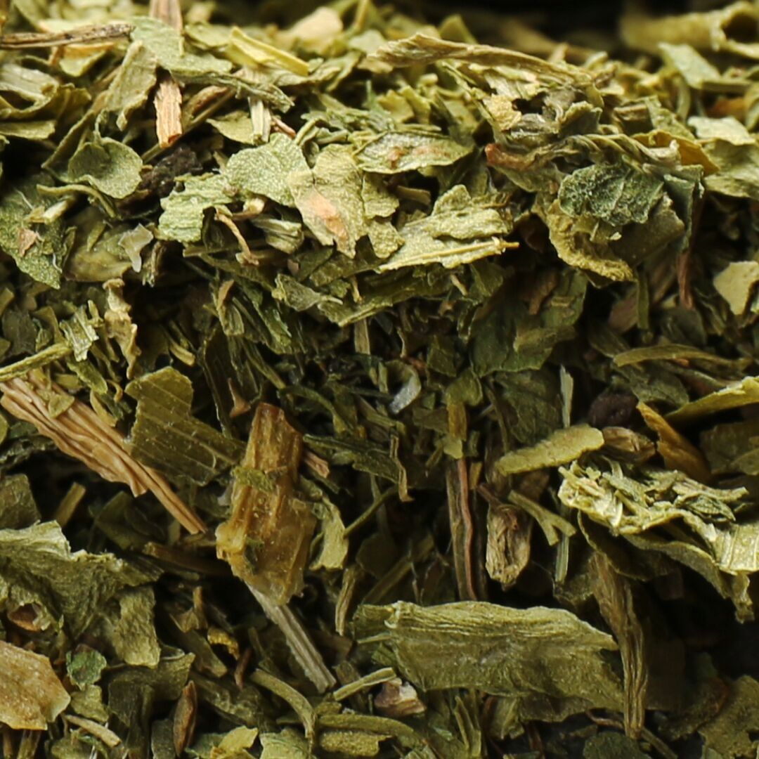 elección de perifollo