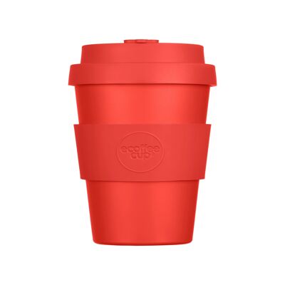 Meridian gate cup 6oz