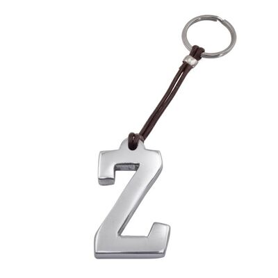 Classic Schlüsselanhänger Z