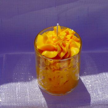 Mini Banane A'Poire 1