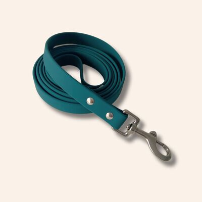 🔥 NEW | Waterproof dog leash - exclusive Ploouf x Muzon collab