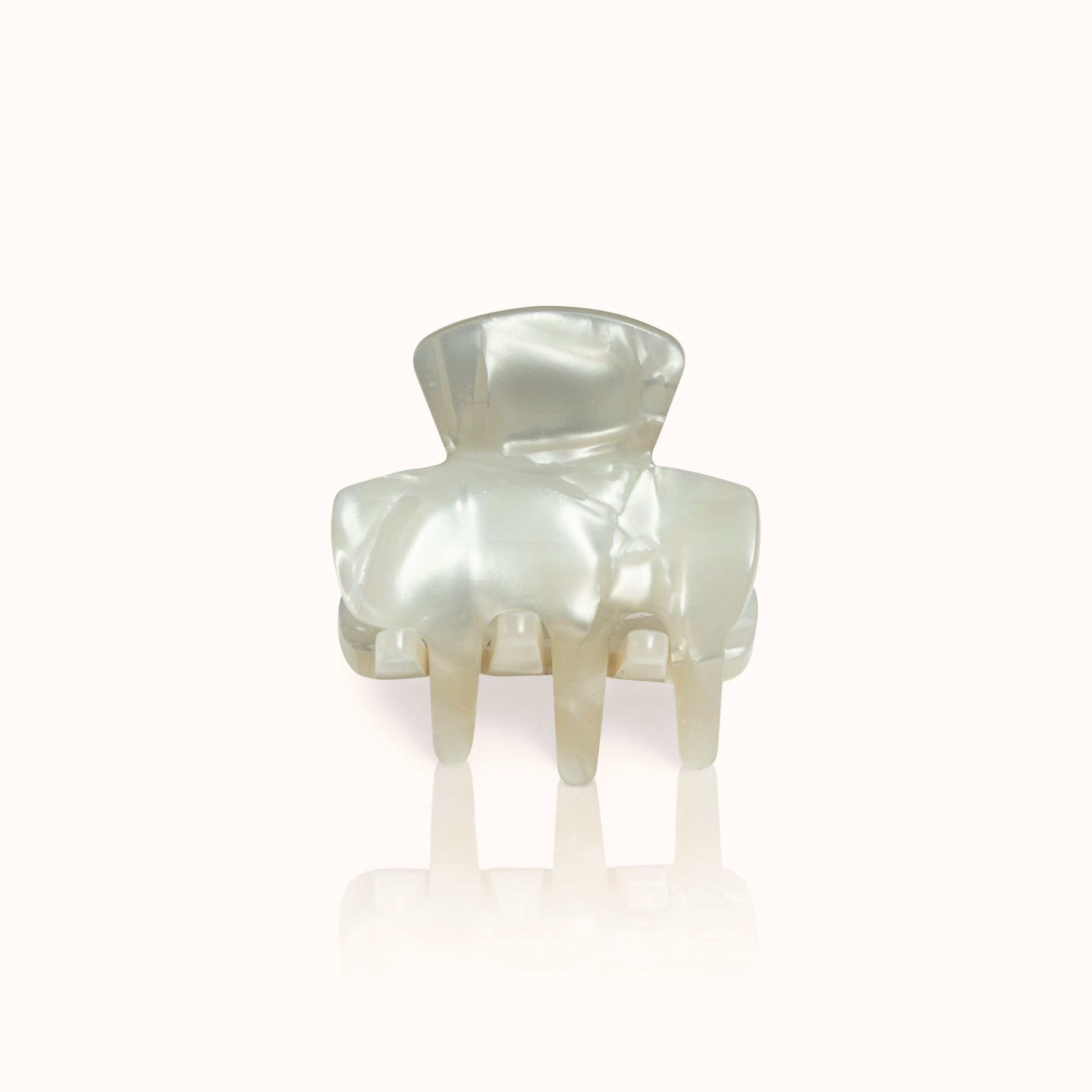 Fermacapelli Piccola Perla