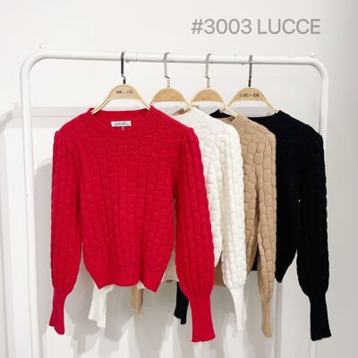 Sweater - 3003