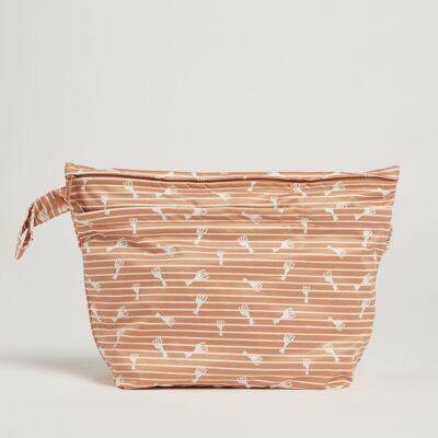 Sac étanche Sophie La Girafe Stripe Day Tripper