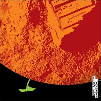 Affiche Lino la Tomate L200e
Hommage de Lino la Tomate à « SEUL SUR MARS » « THE MARTIAN » (english version)
Ridley Scott, Matt Damon, Jessica Chastain 4