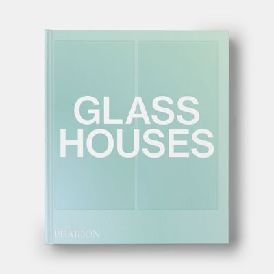 Maisons de verre