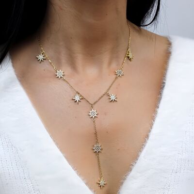 COLLANA • DIVA •