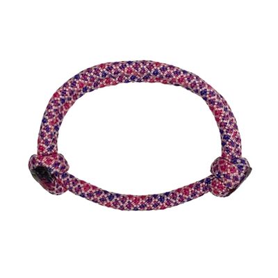 surf bracelet magellanica | handmade adjustable children's bracelet