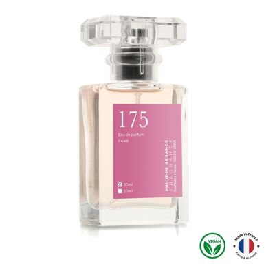 Parfum Femme 30ml N° 175