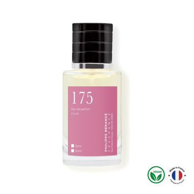 Women's Perfume 30ml No. 175
