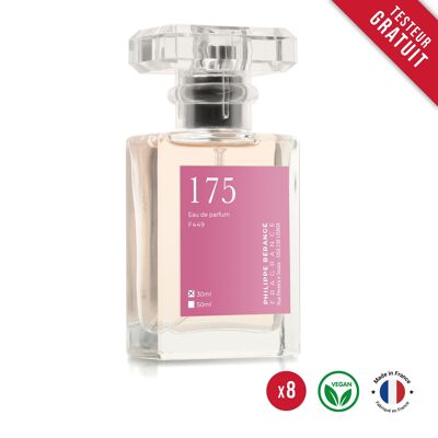 Parfum Femme 30ml N° 175