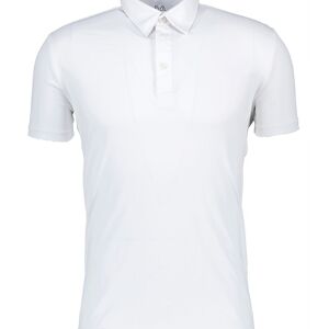 Polo performant pour hommes