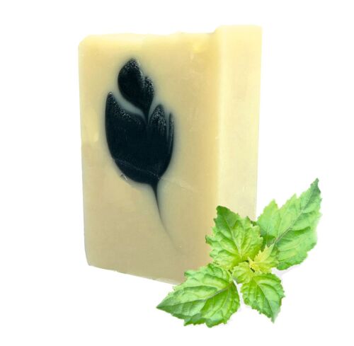 Savon à froid EROS
