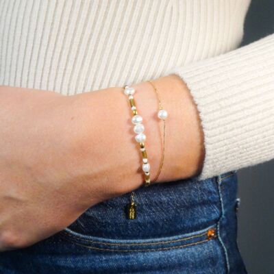 pulsera EMY